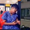 user80178320favour