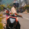 ritesh_02x