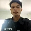 new_jr46