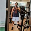 ricardodiastiktok