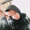 nengrahayu30