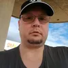 jameschambers65