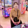 truongkim11