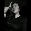 lindaleyva13