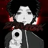 zamickboom