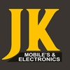 jk_electronics