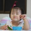 leyao_h1009
