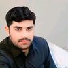 kashi_f__143