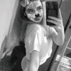 sofka_153