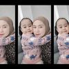 shafiyya25