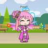 gachalife2.22