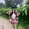 hunhkimphng811