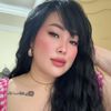 chubbygirl3884