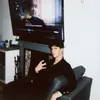 vuk_stojkovic