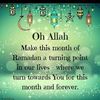 aneesa.patel2