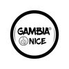 gambianice247