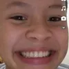 ducduong178210