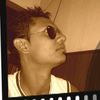 pritish190905