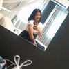 maliwan312545