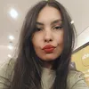 danicupida