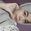 riinnn99