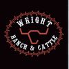 wrightranchandcattle