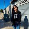 nicolejackson015