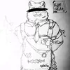 vuilachinh046