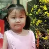 chien.vo.ngoc