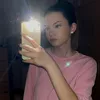 mariyasarandeva_00