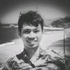 Ardi Bhe
