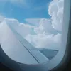 thanhcan33