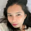 virgooo581