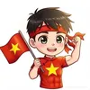 huydautruongchanly73