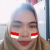 h3rlina_iis