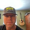 bhudson77