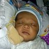 dadawnn23