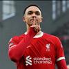 lfc_6times_trent