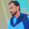 jabar829
