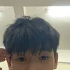 quoc.an05
