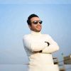 mahmoudyehia87