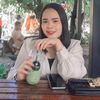 kunnu_bee