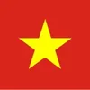 hongphuong_1509