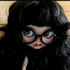 noor62850