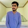 hadeekhan04
