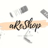 areshop