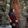 triasdiary