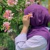 fatemabegum_35