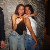 userrrnotfound281
