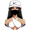 geovana_vitoria55